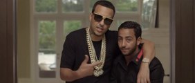 LACRIM ft FRENCH MONTANA 