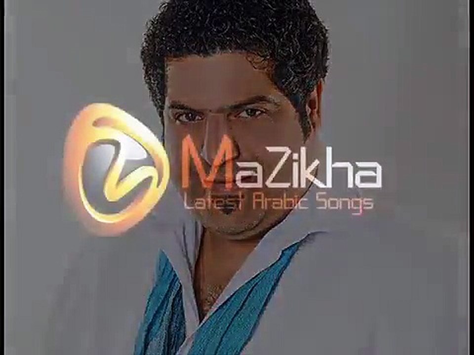 اليد الخة الاصلية
