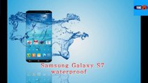 samsung galaxy s7 upcoming review specifications features future hands on