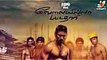 Dhanush in Six pack  Velai illa Pattathari Tamil Movie  Hot Cinema News