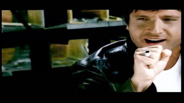 Sinan Özen Gitimiz Yerlere (nostalji) by feridi