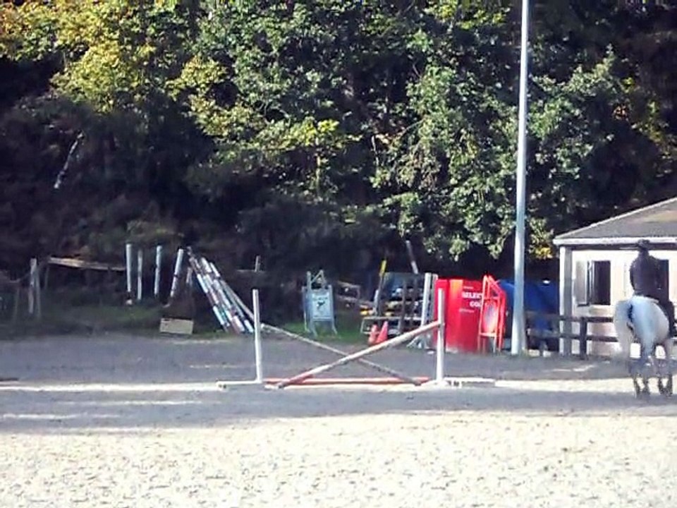 Assya
