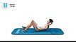 Six Pack Abs Workout Crunch Exercise Free Six Pack App