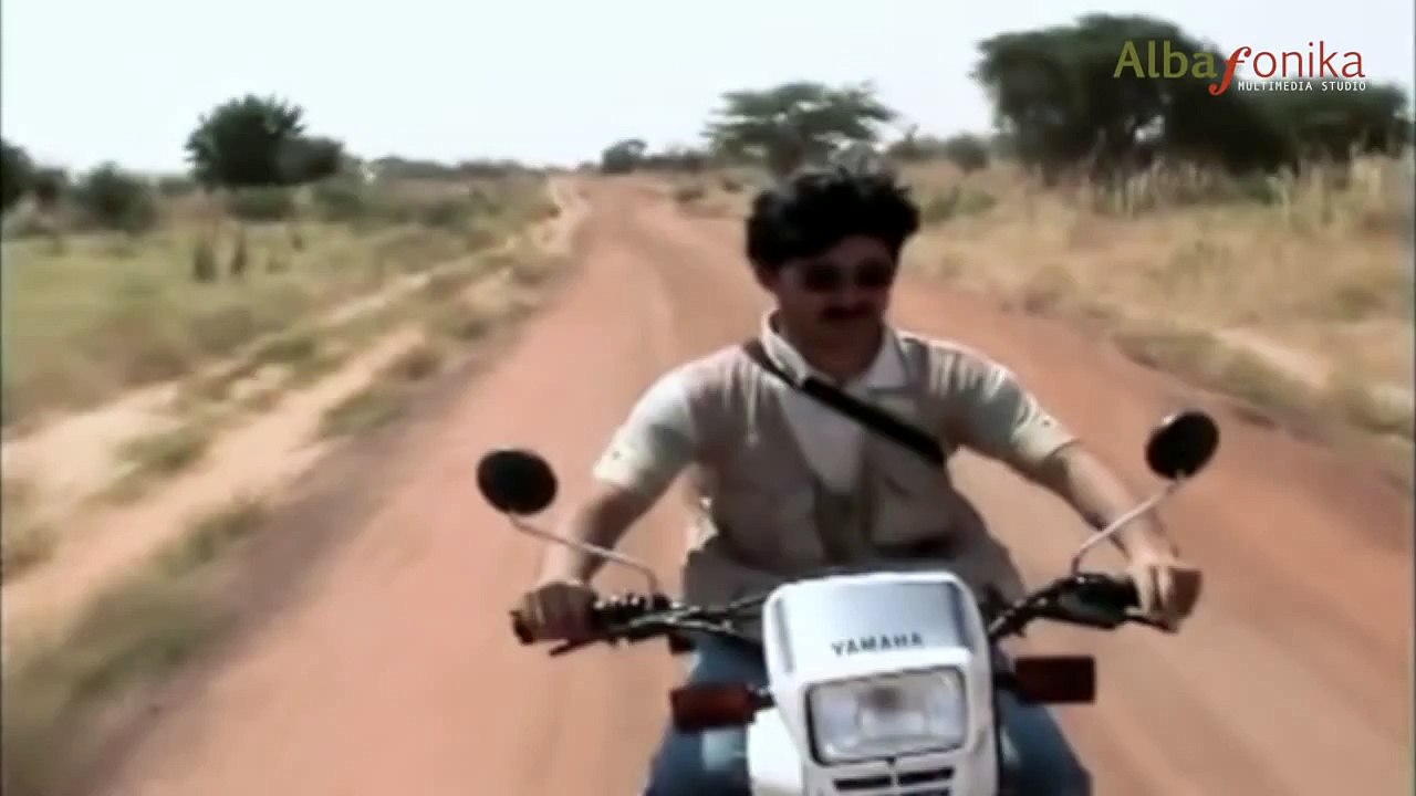 Vendalit nuk kan pare me sy kurre nje musliman te bardhe - shikoni reagimin