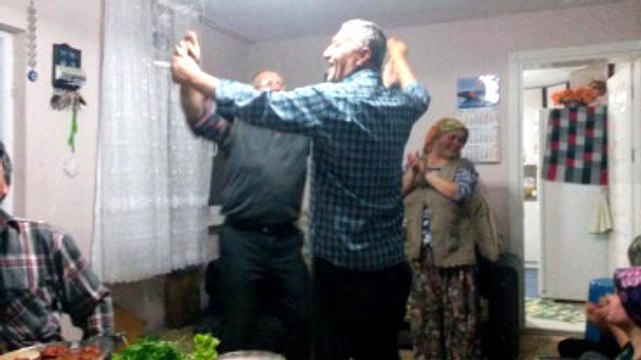 Danıştay'dan Yırca'daki Termik Santral Alanını İptal Etti