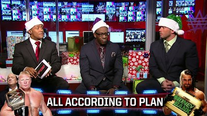 Uploaded BY Desitvforum.net 2014.12.22 WPS