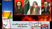 Live With Dr. Shahid Masood ~ 23rd December 2014 - Pakistani Talk Show - Live Pak News