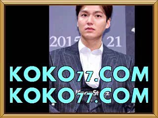 nba일정∬∬∬  Sｉdｅ６9.Ｏz.Ｓt ∬∬∬ nba 개막  nba경기결과
