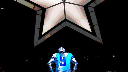 2014: Best of Tony Romo