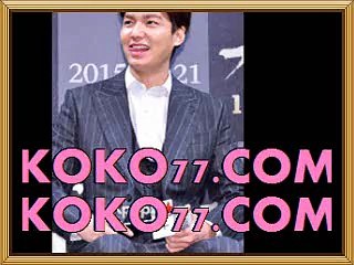 느바경기일정∬∬∬  Sｉdｅ６9.Ｏz.Ｓt ∬∬∬느바 중계 느바라이브스코어