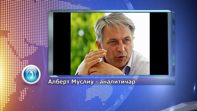 GALENA ANALITICARI ZA MANDATITE 23 12