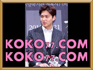 농구일정∬∬∬  Sｉdｅ６9.Ｏz.Ｓt ∬∬∬한국프로농구 프로농구중계