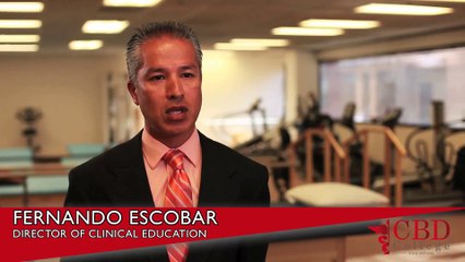 How to become a physical therapist assistant ? Call (213) 427-2200