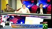 Capital Talk ~ 23rd December 2014 - Pakistani Talk Show - Live Pak News