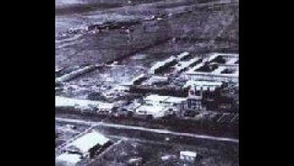 Unité 731, ces fantômes qui hantent le Japon