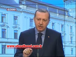 Erdoğan'dan operasyon sonrası ŞİÖ adımı