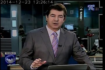 Horarios de la banca en los días de feriado