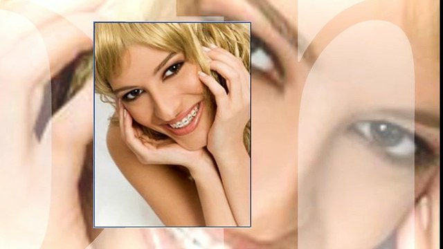 Maple Ridge Orthodontist - 604-463-1125