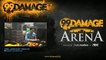99Damage Arena #3 - Orbit vs. ESC Gaming (de_miarge) Map1