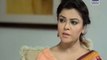 Malika e Aliya Episode 53 Full on Geo Tv - December 23