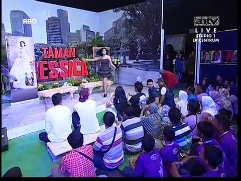 [141222]Pesbukers - Seg3