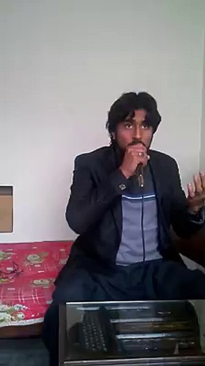 mun knto mola ali mola