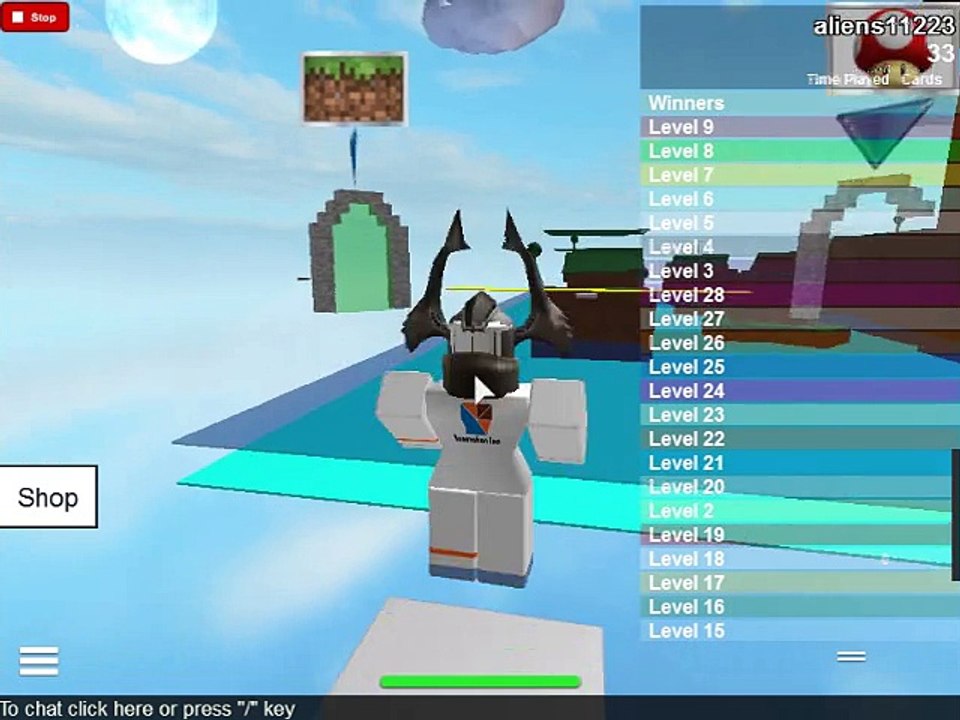 speed run 4 is been closed until its fixed