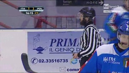 2014-12-19 Italia-Polonia 3