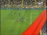 هدف ناصر الشمراني - الاتحاد 1 × الهلال 2  - دور الـ 16 - كأس ولي العهد 2014