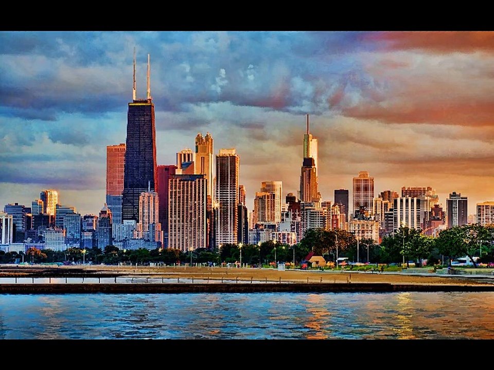 25 Mix HD Wallpapers Set 6 ( no audio )