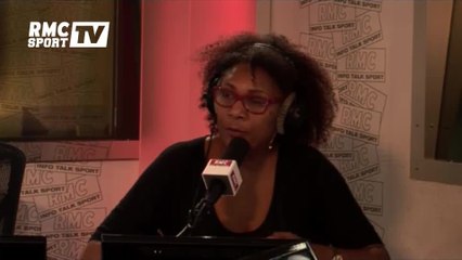 Super Moscato Show / "Blanc est encore au PSG parce qu’il n’y a personne sur le marché" 23/12