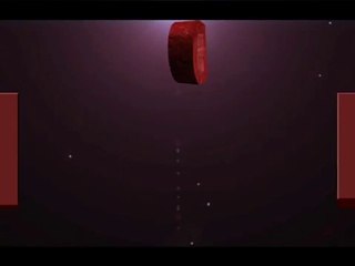 Permier Outro _ IDigitalGaming