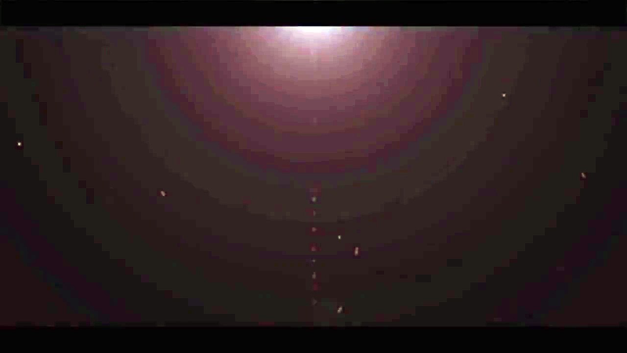 Premier Intro _ IDigitalGaming