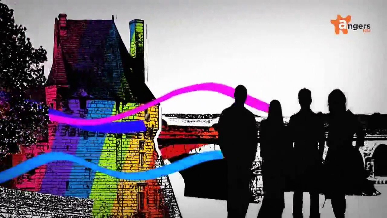 25 ANS CINEMA LYCEE RENOIR - 25 ans de cinéma au Lycée Renoir