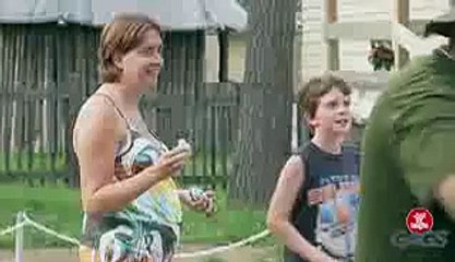 New Explosive Elephant Prank