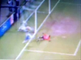 The Ricardo Quaresma Show FC Porto