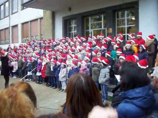 adria 2014 verde e rosso è l'agrifoglio scuola primaria vittorino da feltre