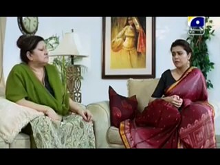 Malika e Aliya Episode 53 Full on Geo Tv - December 23