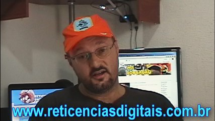 10 GORDINHAS PRA NINGUÉM BOTAR DEFEITO