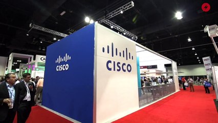 Exploring the Future of Cable Access