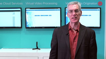 Evolving from HFC to FTTH Networks