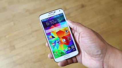 Samsung Galaxy S6: What it Could Be - SoldierKnowsBest