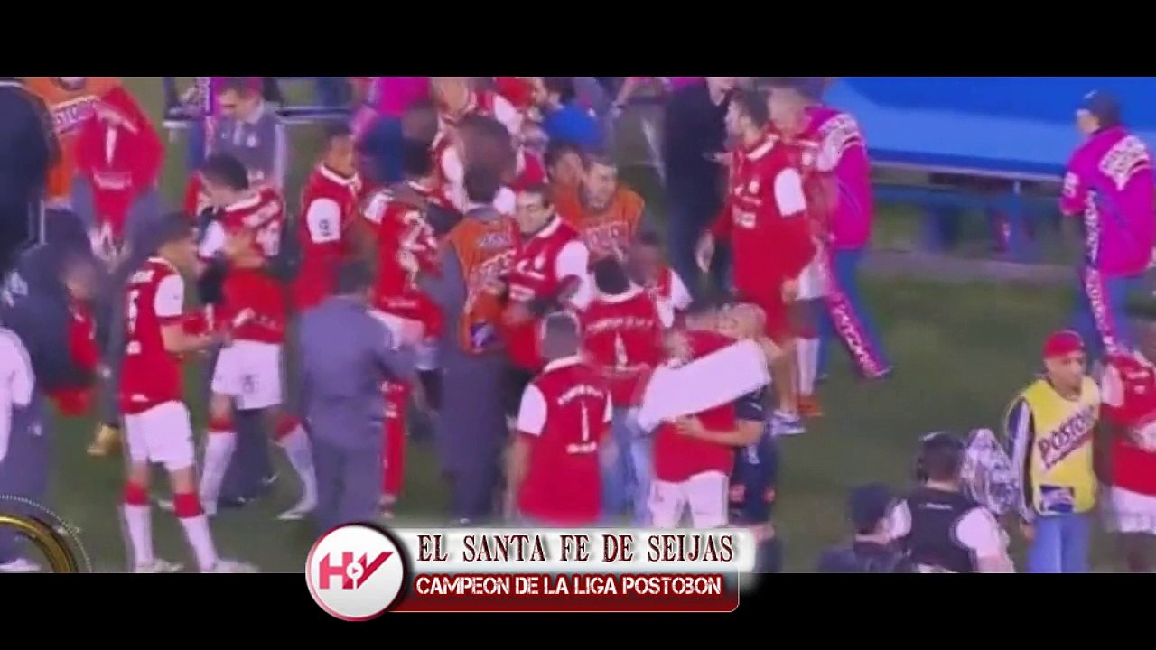 Venex de la Semana 3 Dic