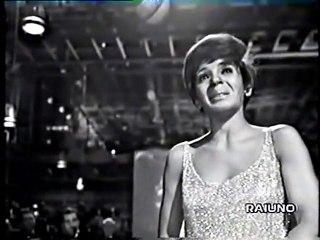 Shirley Bassey - La vita
