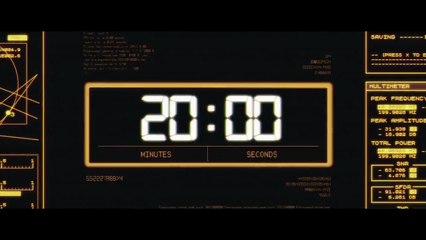 [REC 4] Apocalypse Official US Release Trailer (2014)