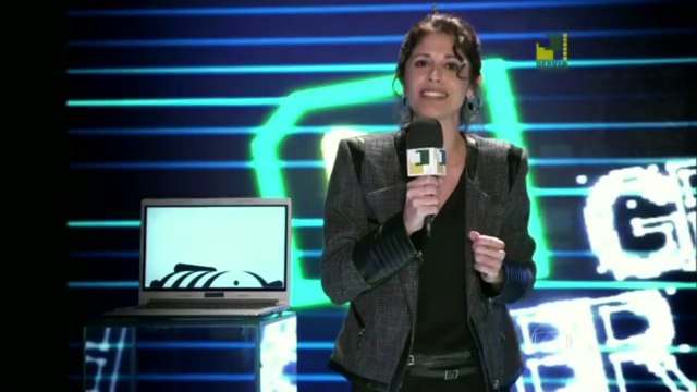 Manu e Davi - Capitulo 16 (Geração Brasil)