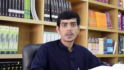 Welcome new students in Lahore Leads University