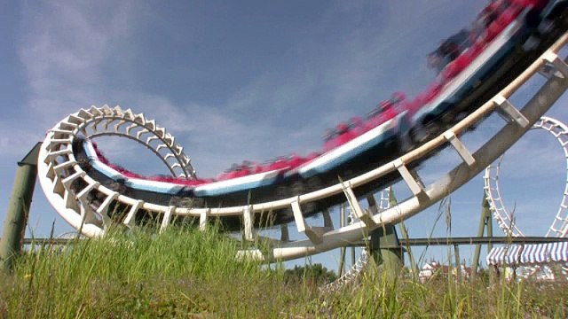 2015 Subaru Legacy in Burlingame at Putnam Subaru near Oakland