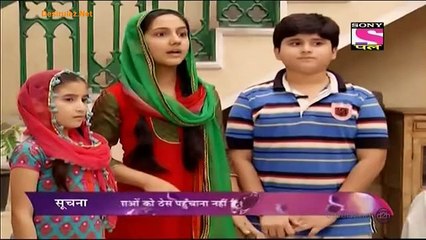 Tum Saath Ho Jab Apne 23rd December 2014 Watch Online Part1