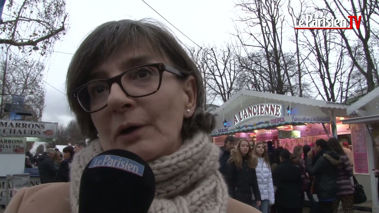 Champs-Élysées : réactions après les attaques de Dijon et Nantes